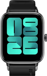 Noise ColorFit Pro 4